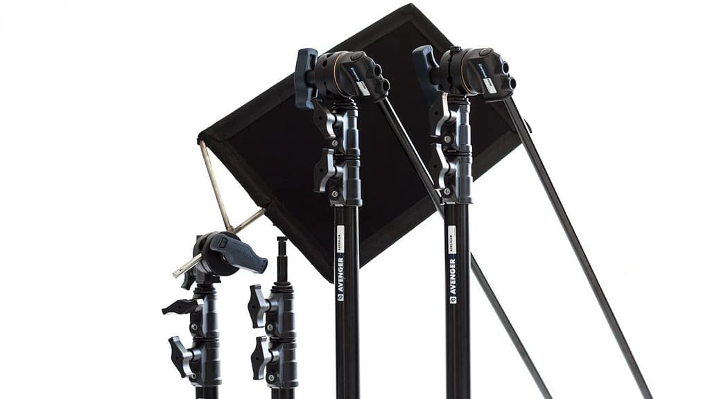 equipment, rent,studio,fotosudio